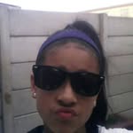 Zainab Brown - @zainab.brown - Instagram