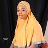 @zainab_brown - @zainab_brown - TikTok
