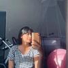 Zainabbrown - @zaiinab_browwn07 - TikTok