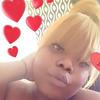 zainabrown555 - @zainabrown555 - TikTok
