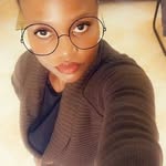 Zainabrown - @zainabrown8 - Instagram
