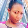 Zainabrown - @zainabrowm - TikTok