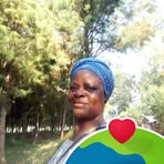 Zainabu Brown - Facebook