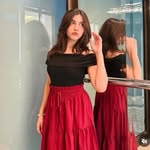 ♥ZainabxBrownie♥ - @zainabxbrownie - Instagram