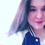 Zaina Cooper - Facebook