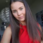 Zaina Cooper - @zainacooper1 - Instagram
