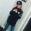 zaina cooper - @coopertrooper_7 - TikTok