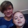 Zaine Cooper - @zainecooper - TikTok