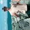 Zaine Cooper - @zainecooper8 - TikTok