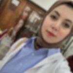 زَيـنـب حسيـن - @zaina_.hussein - Instagram