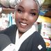 Zaina Binit Hussein - Facebook