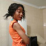 Zaina Hussein - @zaina2545 - Instagram