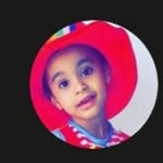 zaina hussein - @zaina__hussein - Instagram