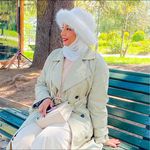 Zaina Hussein - @zainahussein_ - Instagram