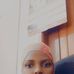 Zaina Hussein - Facebook
