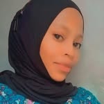 Zaina Hussein - @zainahussein6 - Instagram
