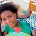 Zaina Hussein - Facebook
