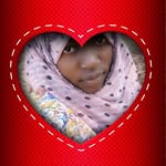 Zaina Hussein - @zaina.hussein.167 - Instagram