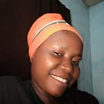 Zaina Hussein - @zaina.hussein.779 - Instagram