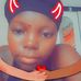 Zaina Hussein - Facebook