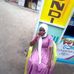 Zaina Hussein - Facebook