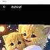 Zaina Hussein - Facebook