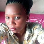 Zaina Hussein - @zaina.hussein.161 - Instagram