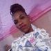Zaina Hussein - Facebook