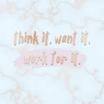 Zaina Hussein✨ - @makeupz2005 - Instagram