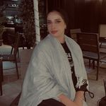 zaina hussein - @zaina_alsra - Instagram