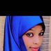 Zaina Hussein - Facebook