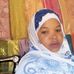 Zaina Hussein - Facebook