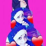 zaina_hussein - @zaina_hussein4 - Instagram