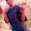 Zaina Hussein - @zaina.hussein66 - TikTok
