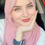 Zaina Hussein Sawalha - @zainasawalha_ - Instagram