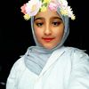 Zaina Hussein - @zainahussein1 - TikTok