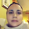 zainahussein346 - @zainahusse - TikTok