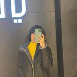 زِيـنَـة - @zainahussein__ - Instagram