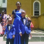 zai - @zaina.john - Instagram