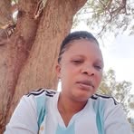 Zaina John - Facebook