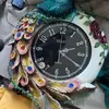 Zaina John - @zaina.john7 - TikTok