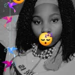 Zaina John - @zaina.john.144 - Instagram