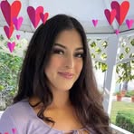 Zaina John - Facebook
