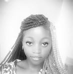 Zaina John - Facebook