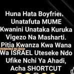 Zaina John - Facebook
