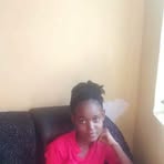Zaina John - Facebook