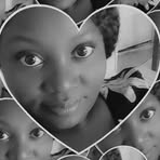 Zaina John - Facebook