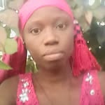 Zaina John kenya - @zainajohnkenya - Instagram