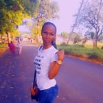 zaina John kiondo - @zainajohnkiondo - Instagram