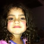 Zaina Johnny - @zainajohnny - Instagram
